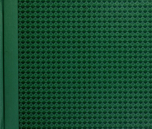 Cover for Andy.