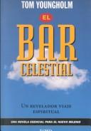 Cover for El bar celestial