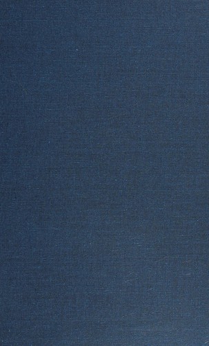 Cover for Living with dying