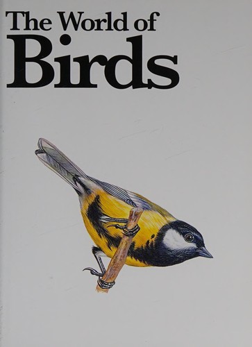Cover for Expert Guides