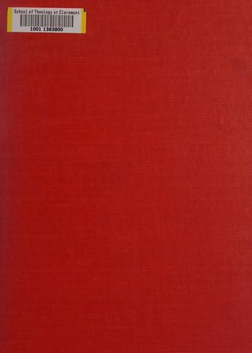 Cover for Russian-English dictionary