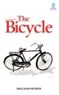 Cover for The Bicycle