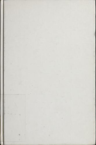 Cover for The father