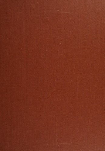 Cover for Horizontal co-optation through corporate interlocks.