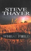 Cover for The wheat field