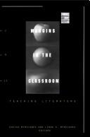 Cover for Margins in the Classroom