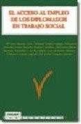 Cover for Trabajo Duro, Trabajo Sucio