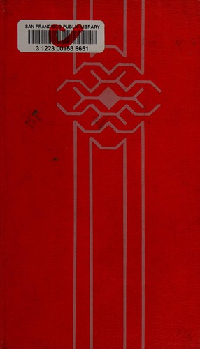 Cover for Ozark superstitions.