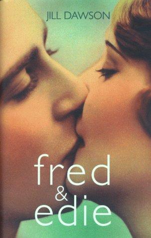 Cover for Fred & Edie