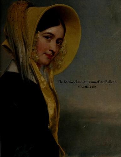 Cover for Faces of a new nation