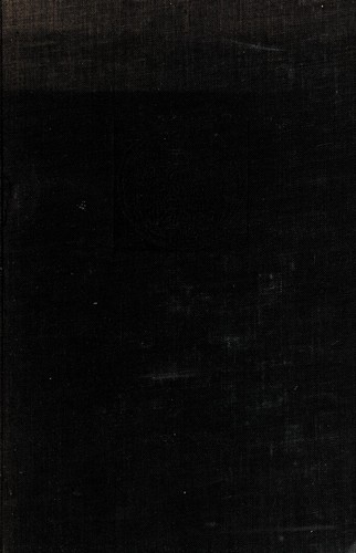 Cover for The  Greek stones speak
