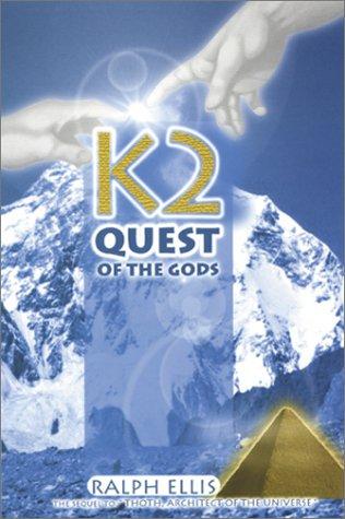 Cover for K2