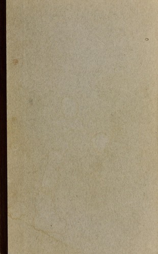 Cover for Geology of the San Juan Bautista quadrangle, California