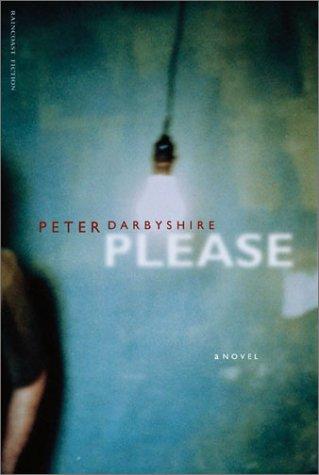 Cover for Please