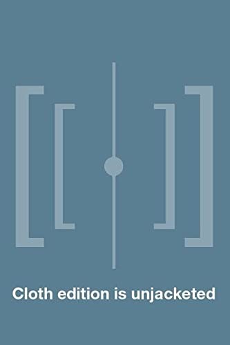 Cover for Pay for play