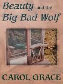 Cover for Beauty and the Big Bad Wolf