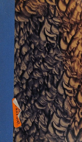 Cover for Les Invasions Barbares et le Peuplement de L'Europe