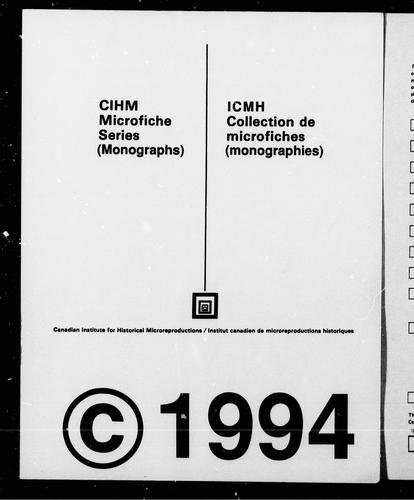Cover for La consolatrice