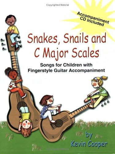 Cover for The Christmas book