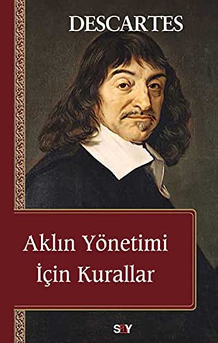 Cover for Aklin Yonetimi Icin Kurallar