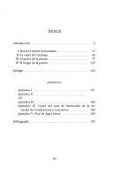 Cover for Entre el poder y las letras