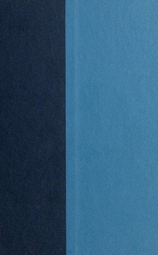 Cover for Will Rogers