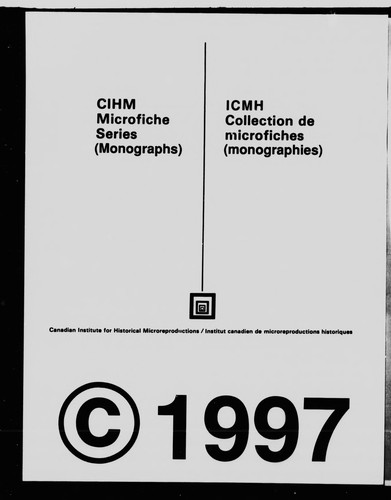 Cover for Mica