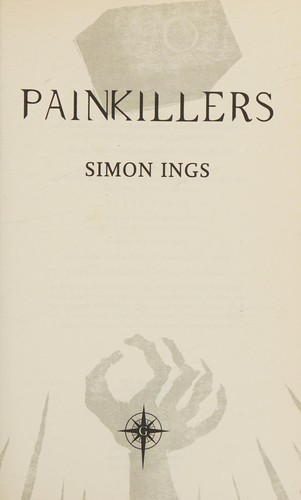 Cover for Painkillers