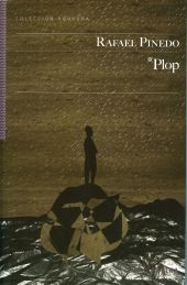 Cover for Plop
