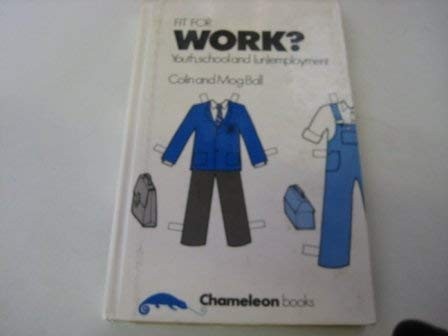 Cover for Fit for work?