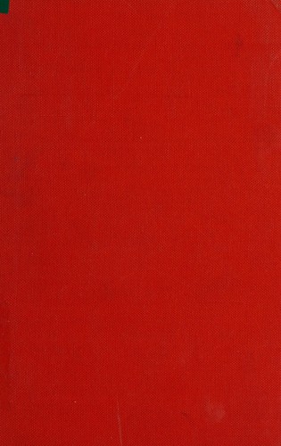 Cover for The boys of '76