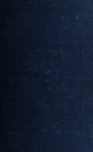 Cover for The Scottish Covenanters, 1660-1688
