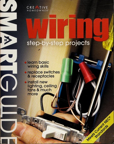 Cover for Wiring