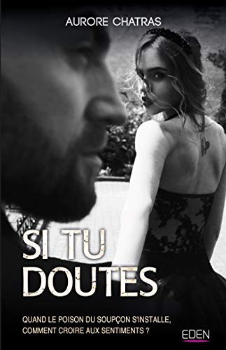 Cover for Si tu doutes