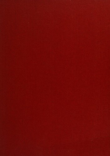 Cover for Kitchenware