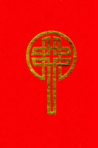 Cover for Revised common lectionary in NRSV