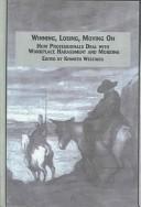 Cover for Winning, losing, moving on