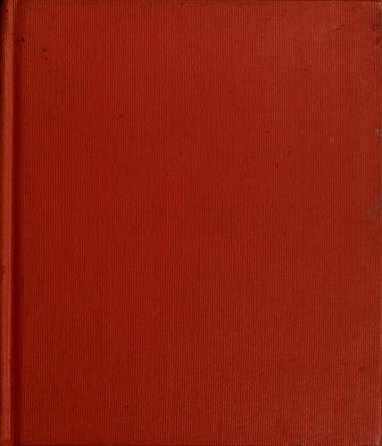Cover for The giant panda