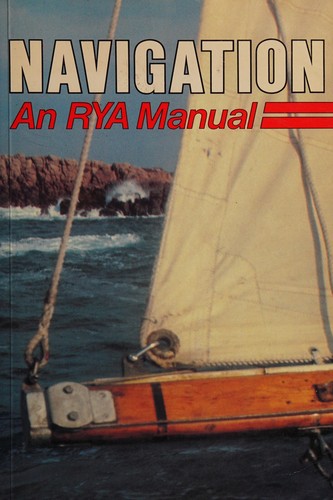 Cover for Navigation