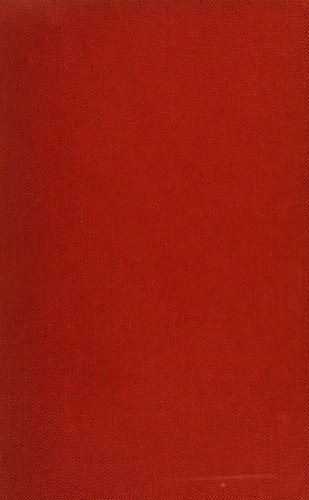Cover for The charm of politics