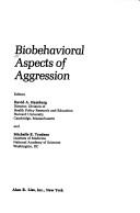 Cover for Immunology of diabetes