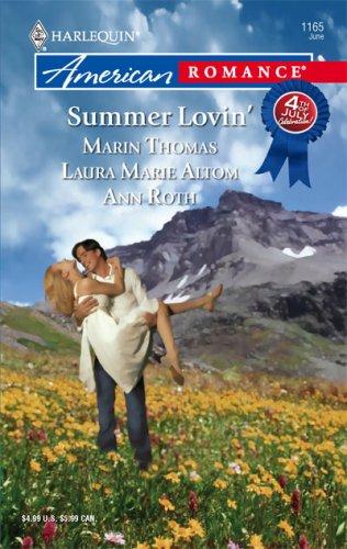 Cover for Summer Lovin'