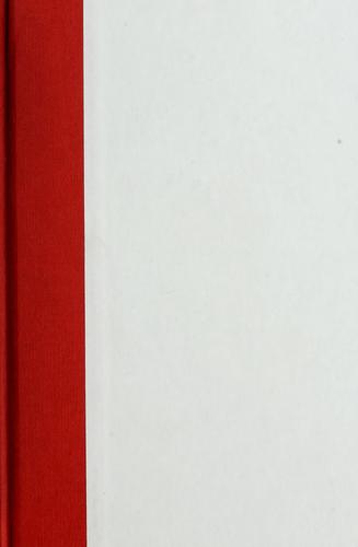 Cover for In the cards