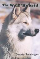 Cover for Wolf Hybrid