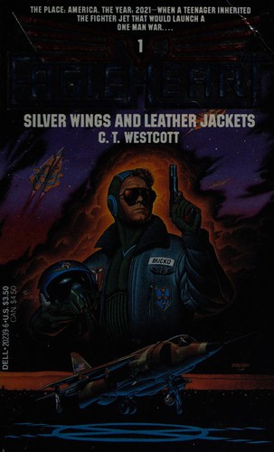 Cover for Spirit duplication masters, level 4