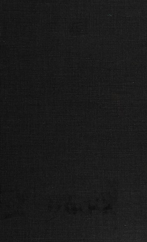 Cover for American communism