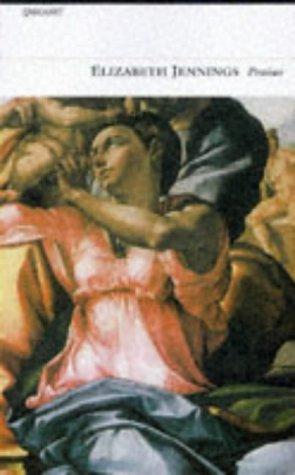 Cover for Praises