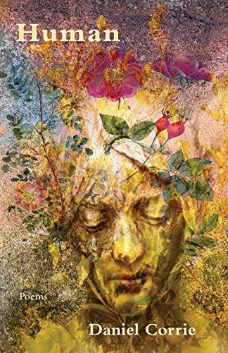 Cover for Human