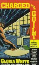 Cover for Charged With Guilt