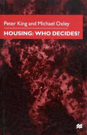 Cover for Housing